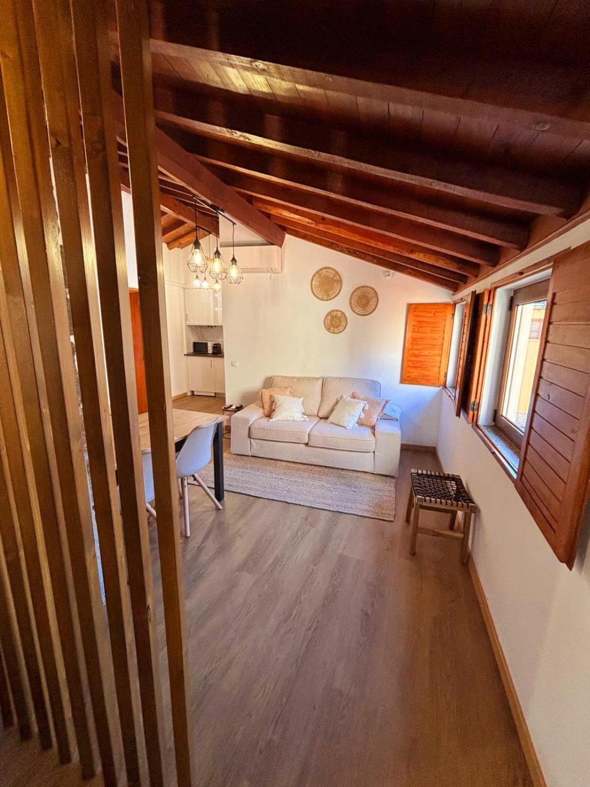 Casa Manuel I Sabugueiro Apartment Sabugueiro  Exterior photo